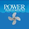 Power & Motoryacht Magazine contact information