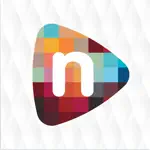 Nixplay App Positive Reviews