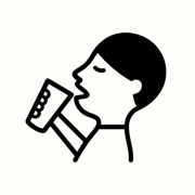 喜茶GO