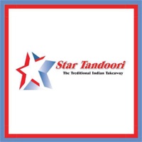 Star Tandoori Online
