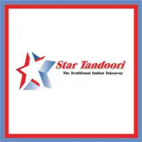 Star Tandoori Online