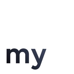 MyLawyers