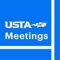 The United States Tennis Association, Inc