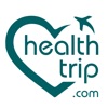 HealthTrip Patient icon