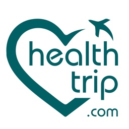 HealthTrip Patient