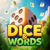 Dice & Words