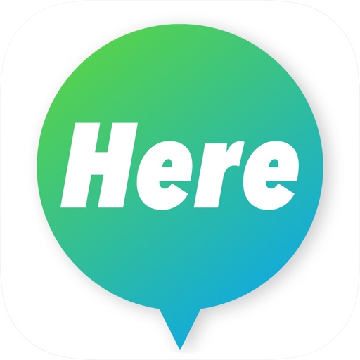 GPS Geolocation Finder