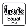 İpek Sanat icon