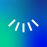 sleeptery: сон | sleep tracker