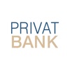 PRIVAT BANK icon