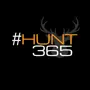 HUNT365