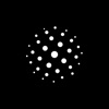 VPN MIR icon