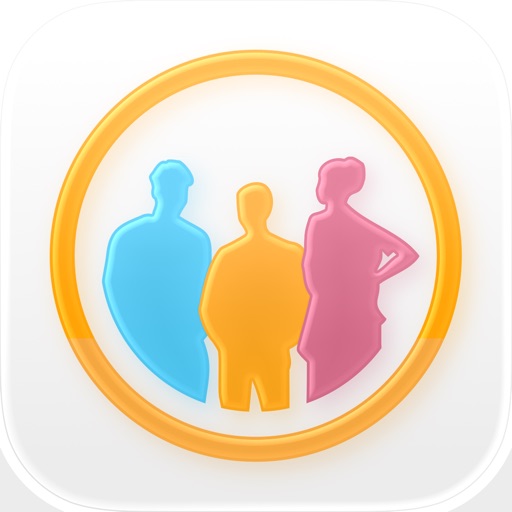 clickworker
