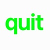 QUITJUNK: Quit Processed Food icon