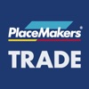 PlaceMakers Trade icon
