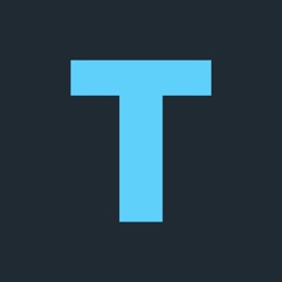 MyTurnTag Creator