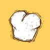 Best Buns icon