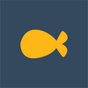 My Aquarium Guide - Tayson Nguyen