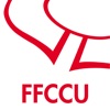 FFCCU Mobile Banking icon