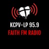 Faith FM Radio icon