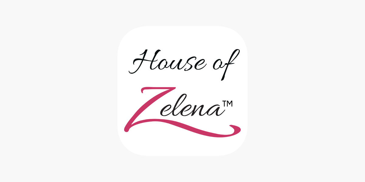 
      ‎Pregnancy & New Mom Wellness on the App Store
    