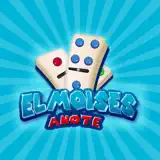 El Moises Anote - App Icon