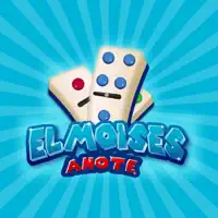 El Moises Anote