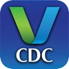 CDC Vaccine Schedules icon