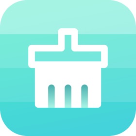 AI Cleaner - Clean Up Storage