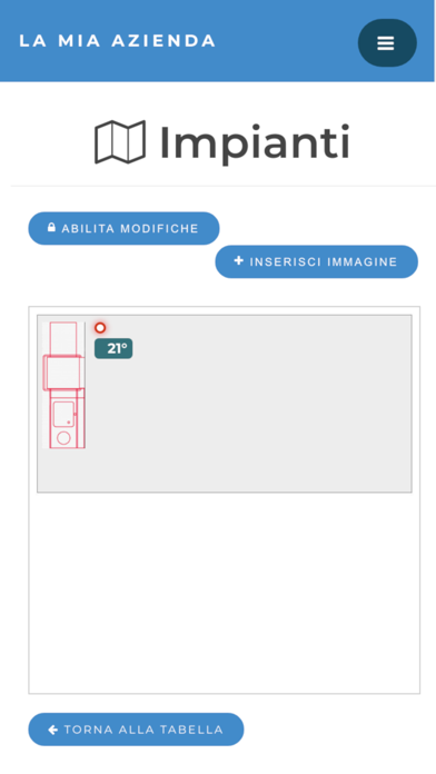 Screenshot #3 pour EmcTechnology