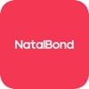 NatalBond icon