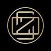 Zahira Domenech icon