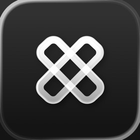 Bookmark App: DoubleMemory