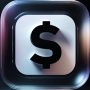 Profit AI - Trade Assistant