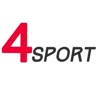 4sport icon