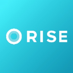 Rise HR