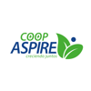 Coop-Aspire - COOPERATIVA DE AHORRO CREDITOS Y SERVICIOS MULTIPLES ASPIRE INC