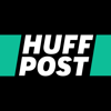 Le HuffPost - Le Huffington Post