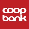 Get Coop Bank for iOS, iPhone, iPad Aso Report