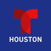 Telemundo Houston: Noticias icon