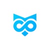 Cenix.pro icon