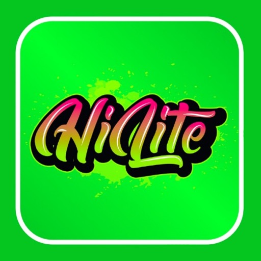 Hilite App