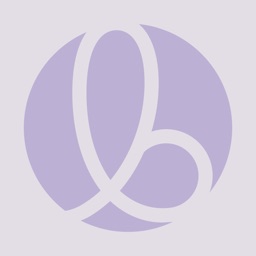 Belle Medical