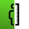 Reach New Heights with Our App