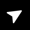TapChat–Without saving number icon
