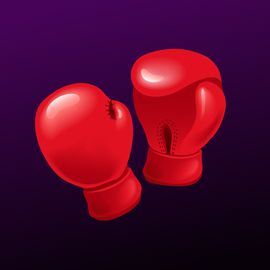 Get Beat Ninja - dance revolution for iOS, iPhone, iPad Aso Report