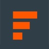 Field of Fitness icon