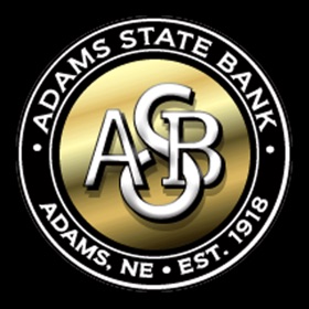 螢幕擷取畫面 (5) ASB