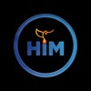 Him Revival Church icon