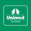 Unimed Campinas icon